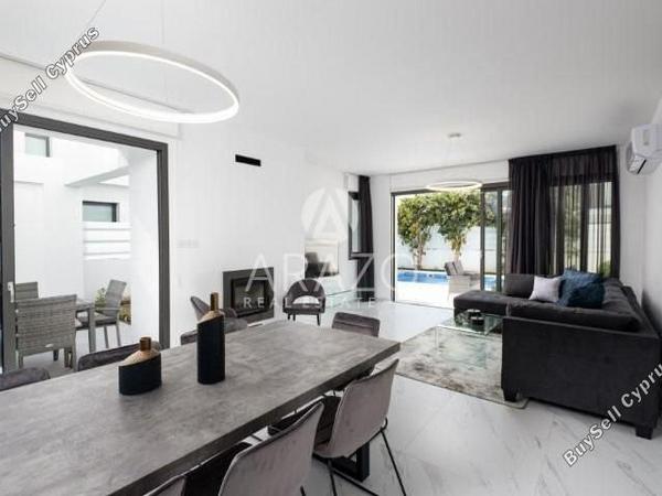 5 bedroom detached house for sale livadia larnacas larnaca 957849 image 11537583