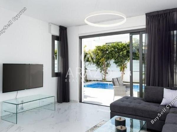 5 bedroom detached house for sale livadia larnacas larnaca 957849 image 11537584