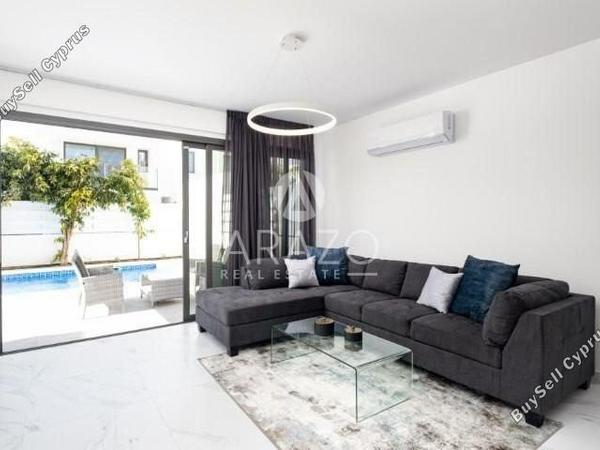 5 bedroom detached house for sale livadia larnacas larnaca 957849 image 11537585