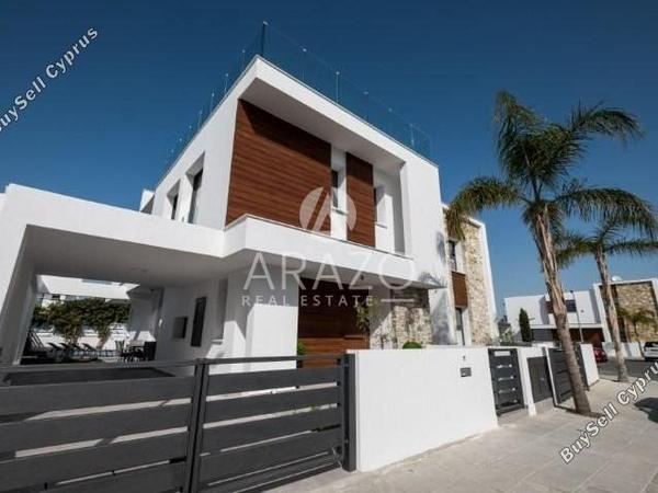 5 bedroom detached house for sale livadia larnacas larnaca 957849 image 11537586