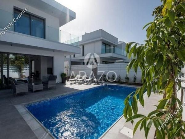 5 bedroom detached house for sale livadia larnacas larnaca 957849 image 11537587