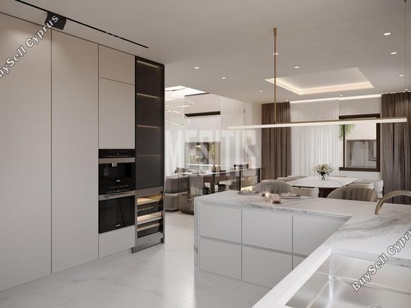 5 bedroom detached house for sale zygi larnaca 1929849 image 10553171