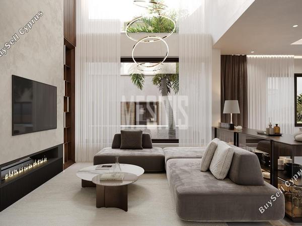 5 bedroom detached house for sale zygi larnaca 1929849 image 10553174