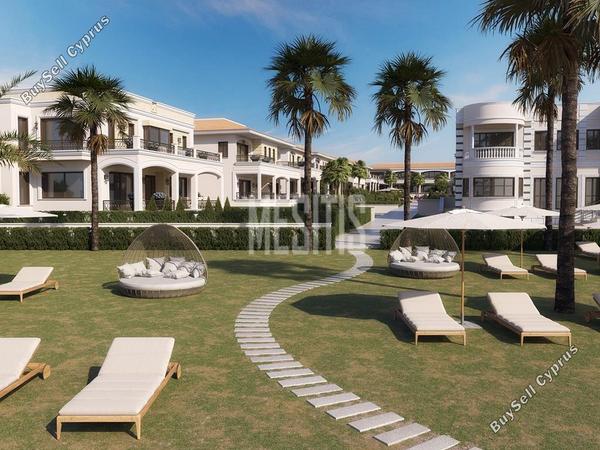 5 bedroom detached house for sale zygi larnaca 1929849 image 10553182