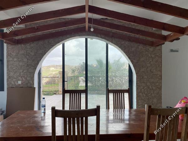 6 bedroom detached house for rent simou paphos 8476849 image 15238189
