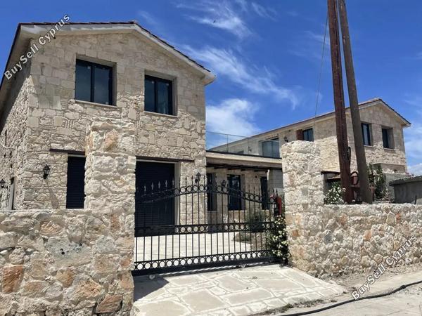 6 bedroom detached house for rent simou paphos 8476849 image 15238195