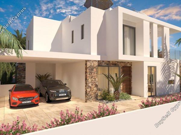 6 bedroom detached house for sale sea caves peyia paphos 8336849 image 14336758