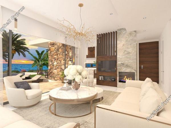 6 bedroom detached house for sale sea caves peyia paphos 8336849 image 14336765
