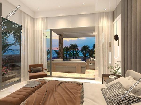 6 bedroom detached house for sale sea caves peyia paphos 8336849 image 14336766