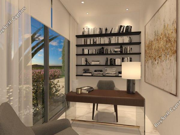 6 bedroom detached house for sale sea caves peyia paphos 8336849 image 14336768