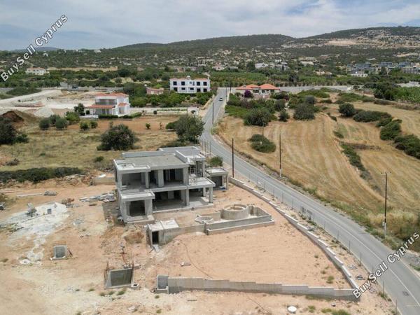 6 bedroom detached house for sale sea caves peyia paphos 8336849 image 14336772