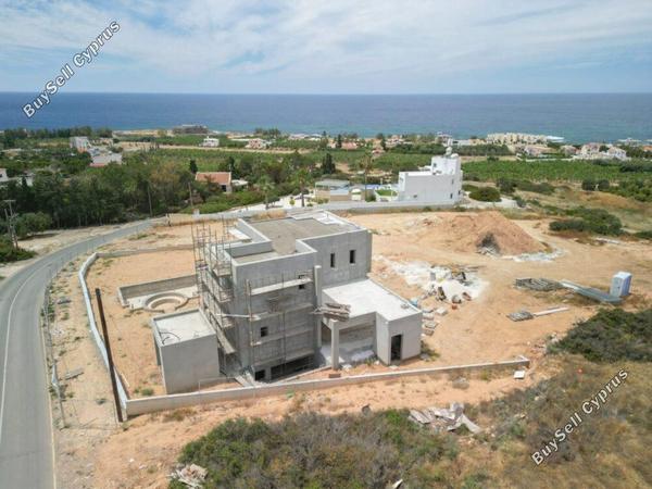 6 bedroom detached house for sale sea caves peyia paphos 8336849 image 14336774