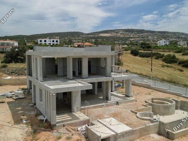 6 bedroom detached house for sale sea caves peyia paphos 8336849 image 14336775