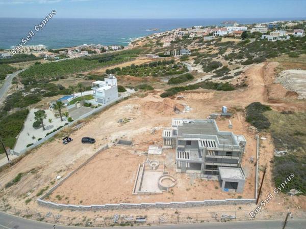 6 bedroom detached house for sale sea caves peyia paphos 8336849 image 14336776