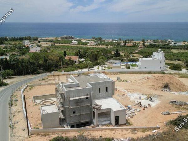 6 bedroom detached house for sale sea caves peyia paphos 8336849 image 14336777