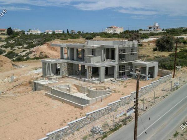 6 bedroom detached house for sale sea caves peyia paphos 8336849 image 14336778