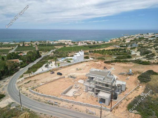 6 bedroom detached house for sale sea caves peyia paphos 8336849 image 14336779