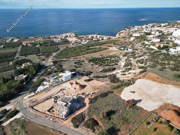 6 bedroom detached house for sale sea caves peyia paphos 8336849 image 14336780