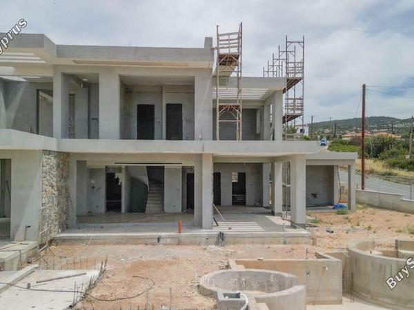 6 bedroom detached house for sale sea caves peyia paphos 8336849 image 14336781