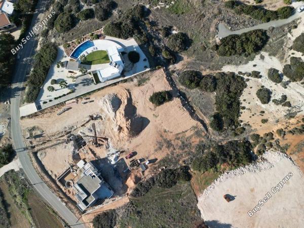6 bedroom detached house for sale sea caves peyia paphos 8336849 image 14336782