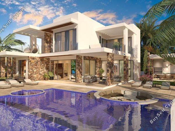 6 bedroom detached house for sale sea caves peyia paphos 8336849 image 14336783