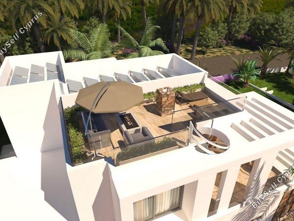 6 bedroom detached house for sale sea caves peyia paphos 8336849 image 15431377