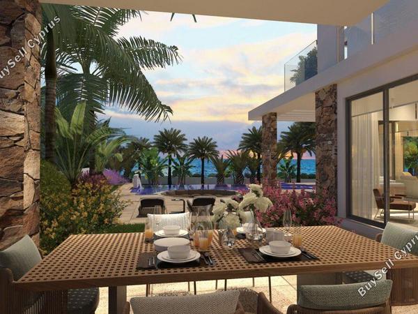 6 bedroom detached house for sale sea caves peyia paphos 8336849 image 15431379