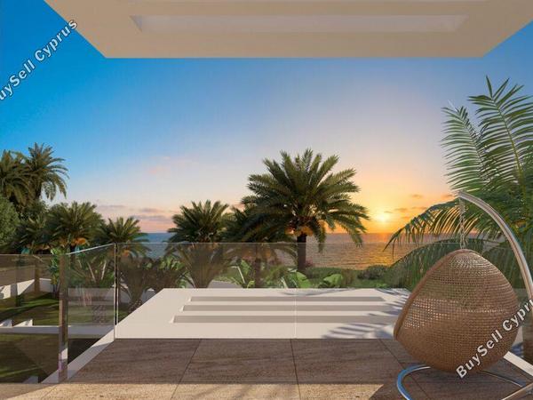 6 bedroom detached house for sale sea caves peyia paphos 8336849 image 15431381