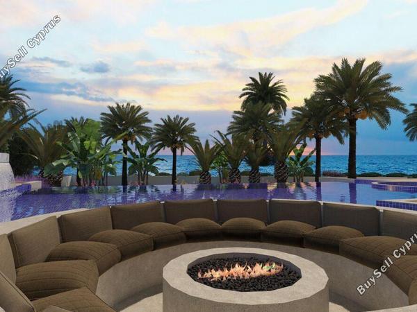 6 bedroom detached house for sale sea caves peyia paphos 8336849 image 15431384