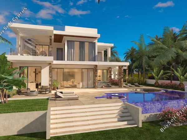 6 bedroom detached house for sale sea caves peyia paphos 8336849 image 15431386