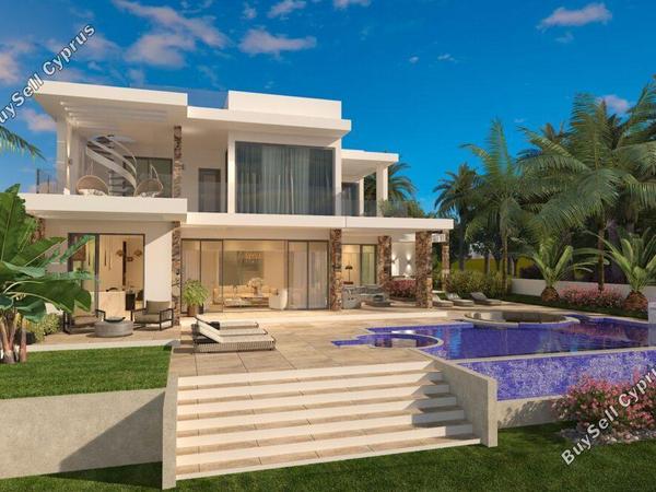 6 bedroom detached house for sale sea caves peyia paphos 8336849 image 15431388
