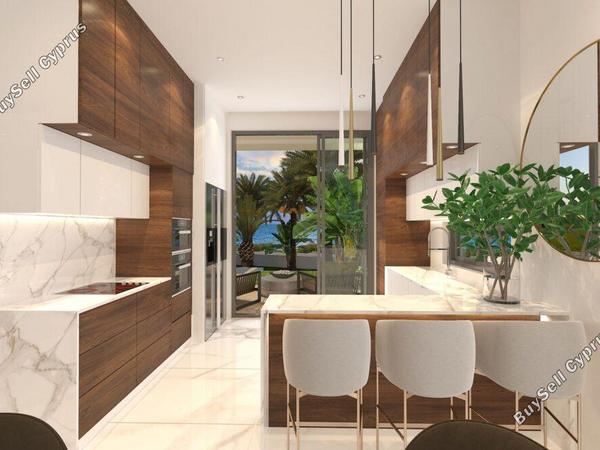 6 bedroom detached house for sale sea caves peyia paphos 8336849 image 15431391