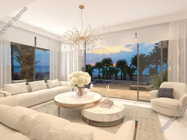 6 bedroom detached house for sale sea caves peyia paphos 8336849 image 15431394