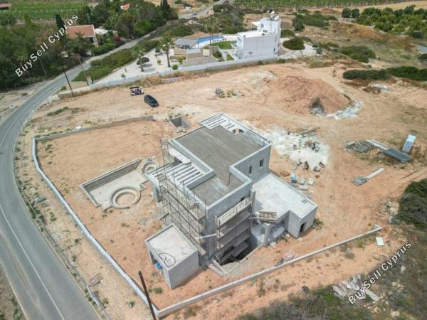 6 bedroom detached house for sale sea caves peyia paphos 8336849 image 15431398