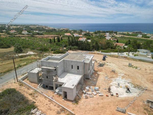 6 bedroom detached house for sale sea caves peyia paphos 8336849 image 15431400