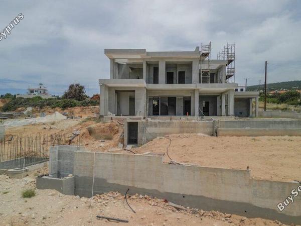 6 bedroom detached house for sale sea caves peyia paphos 8336849 image 15431402