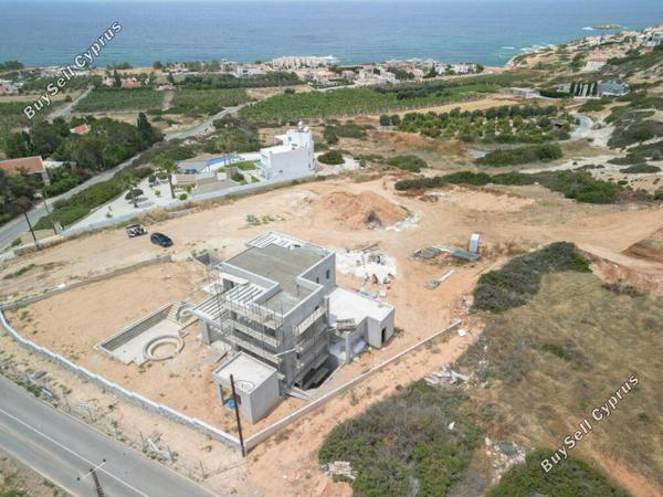 6 bedroom detached house for sale sea caves peyia paphos 8336849 image 15431404