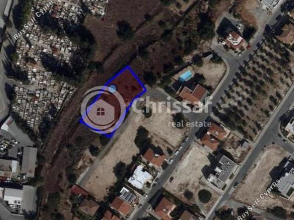 land for sale agia fyla limassol 7921849 image 11226558