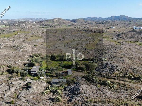 land for sale agia varvara nicosias nicosia 8274849 image 15155590