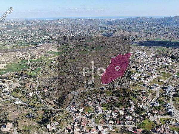 land for sale agia varvara nicosias nicosia 8274849 image 15155603