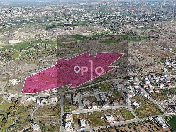 land for sale agia varvara nicosias nicosia 8274849 image 15155608
