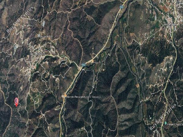 land for sale agios epifanios oreinis nicosia 1751849 image 4794435
