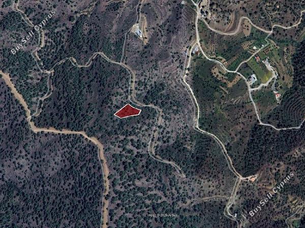 land for sale agios epifanios oreinis nicosia 1751849 image 4794437