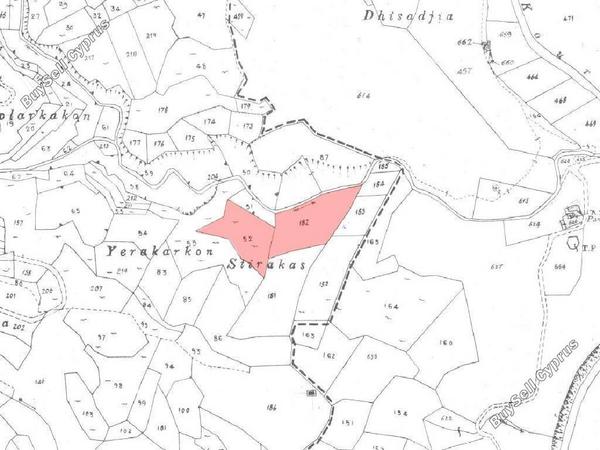 land for sale agios georgios silikou limassol 8629849 image 15870140