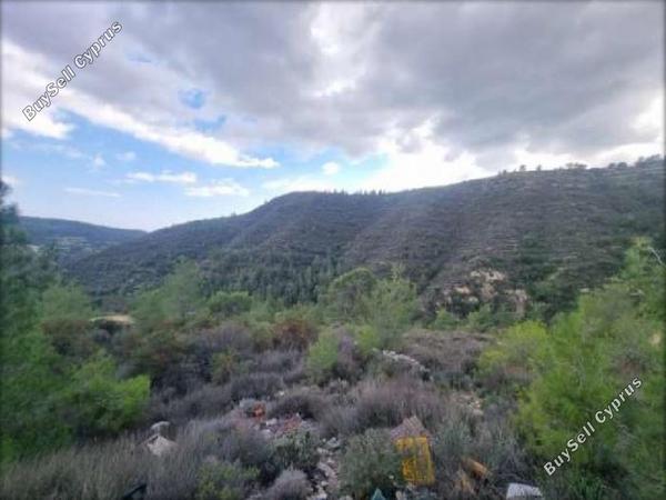 land for sale agios georgios silikou limassol 8629849 image 15870144