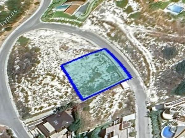 land for sale agios tychonas limassol 1546849 image 5879900