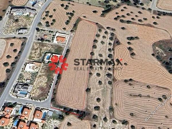 land for sale alethriko larnaca 1555849 image 6317413
