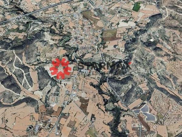 land for sale alethriko larnaca 1555849 image 6317414