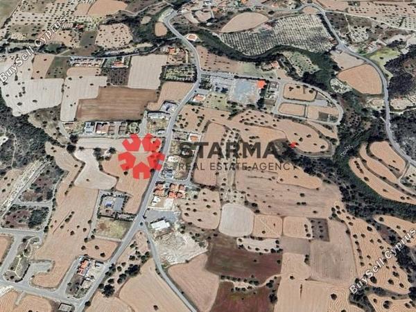 land for sale alethriko larnaca 1555849 image 6317415