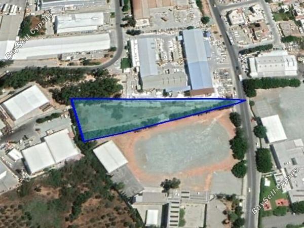 land for sale kato polemidia limassol 1547849 image 10588486